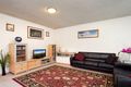 Property photo of 2/8 Fairway Close Manly Vale NSW 2093