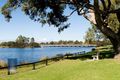 Property photo of 8E Lowry Street Shelley WA 6148