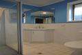 Property photo of 24 Eton Drive Andrews Farm SA 5114