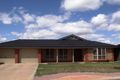 Property photo of 24 Eton Drive Andrews Farm SA 5114