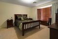 Property photo of 24 Eton Drive Andrews Farm SA 5114