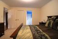 Property photo of 24 Eton Drive Andrews Farm SA 5114