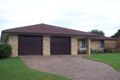 Property photo of 64 Balemo Drive Ocean Shores NSW 2483