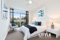 Property photo of 8/3 Osborne Avenue Glen Iris VIC 3146