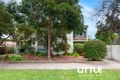 Property photo of 8/3 Osborne Avenue Glen Iris VIC 3146