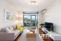 Property photo of 8/3 Osborne Avenue Glen Iris VIC 3146