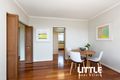 Property photo of 8/3 Osborne Avenue Glen Iris VIC 3146