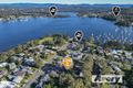Property photo of 57 Middle Point Road Bolton Point NSW 2283