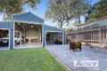 Property photo of 57 Middle Point Road Bolton Point NSW 2283