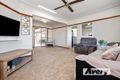 Property photo of 57 Middle Point Road Bolton Point NSW 2283
