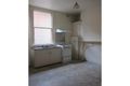 Property photo of 324 Elizabeth Street North Hobart TAS 7000