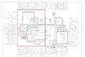 Property photo of 1/44 Richards Loop Oran Park NSW 2570