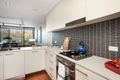 Property photo of 306/5 Bungan Street Mona Vale NSW 2103