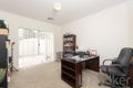 Property photo of 79 Rogers Road Barragup WA 6209