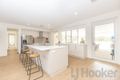 Property photo of 79 Rogers Road Barragup WA 6209