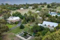 Property photo of 21 Ormond Street Shelford VIC 3329