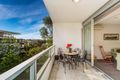 Property photo of 19/4 Alexandra Drive Camperdown NSW 2050