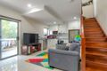 Property photo of 298 Melton Road Northgate QLD 4013