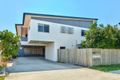 Property photo of 298 Melton Road Northgate QLD 4013