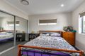 Property photo of 298 Melton Road Northgate QLD 4013
