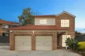 Property photo of 7/50 Marungul Avenue Ngunnawal ACT 2913