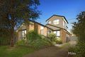 Property photo of 4 Roderick Close Viewbank VIC 3084
