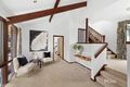 Property photo of 4 Roderick Close Viewbank VIC 3084