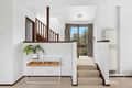 Property photo of 4 Roderick Close Viewbank VIC 3084