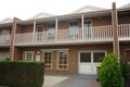 Property photo of 18 Mephan Street Maribyrnong VIC 3032