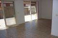 Property photo of 18 Mephan Street Maribyrnong VIC 3032