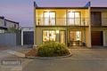 Property photo of 21/271 Martins Road Parafield Gardens SA 5107