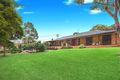 Property photo of 24 Treetop Crescent Port Macquarie NSW 2444