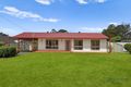 Property photo of 179 Great Southern Road Bargo NSW 2574