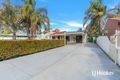 Property photo of 4 Dunnell Street Maddington WA 6109