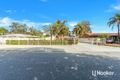 Property photo of 4 Dunnell Street Maddington WA 6109