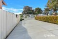 Property photo of 4 Dunnell Street Maddington WA 6109