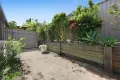 Property photo of 12/172 Barrier Reef Drive Mermaid Waters QLD 4218