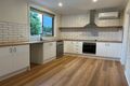 Property photo of 49 De Castella Drive Boambee East NSW 2452