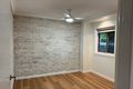 Property photo of 49 De Castella Drive Boambee East NSW 2452