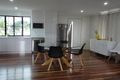 Property photo of 26 Dickens Avenue Ooralea QLD 4740