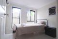 Property photo of 1/8 Ryena Street Stafford QLD 4053
