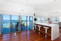 Property photo of 1 Boollwarroo Parade Shellharbour NSW 2529