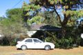Property photo of 26 Neptune Street Umina Beach NSW 2257