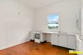 Property photo of 15 Juliette Street Annerley QLD 4103