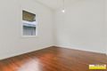 Property photo of 15 Juliette Street Annerley QLD 4103