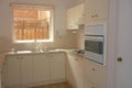 Property photo of 18 Mephan Street Maribyrnong VIC 3032