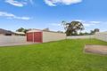Property photo of 179 Great Southern Road Bargo NSW 2574