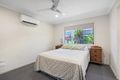 Property photo of 7 Hawkins Street Bucasia QLD 4750