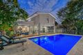 Property photo of 40 Castor Road Wavell Heights QLD 4012
