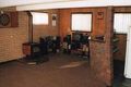 Property photo of 18 Noack Street Harristown QLD 4350